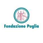 Fondazione-Puglia-logo