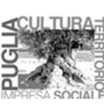 Logo-Puglia-cultura-territorio-web
