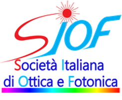 SIOF logo